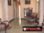 Casa de Renta. Circuito priorizado