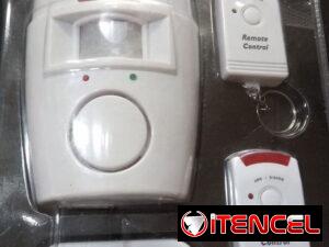 57cce3a5efaf9a2c933ca3580ca918de070822c9acaf72a0a8d2d5e562993afc