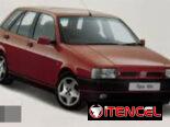 💥 Fiat Tipo 1991 en Excelente Estado – Se Permuta por Casa o Apartamento