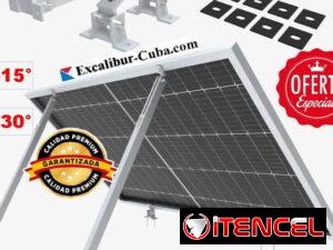 581f90028d78d6de2b80481adb40837aab05066e8e56f38ff9c1baa15b0b6668