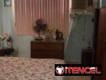 Apartamento cerca de Vía Blanca y Suchel