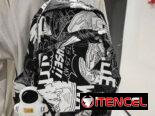 Mochilas