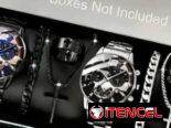 Venta de relojes a Buenos precios