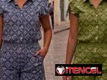 Conjuntos para mujer