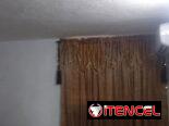 Venta o Permuta