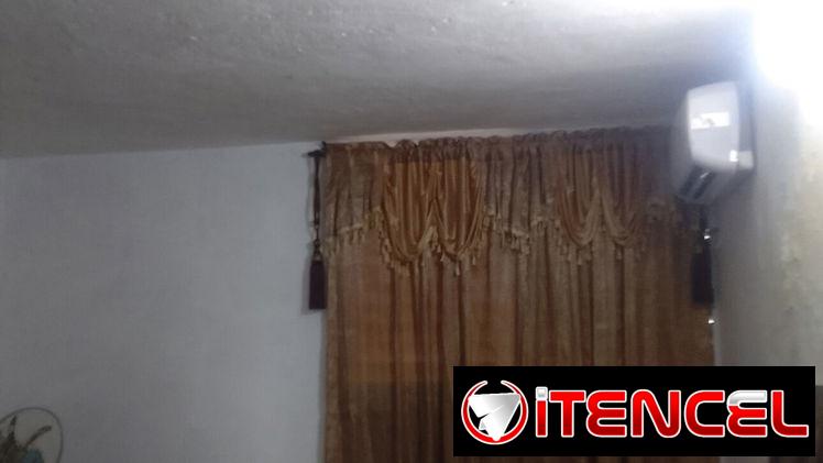 Venta o Permuta