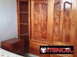 Casa independiente