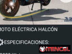 58955fa2c795df181b3840acf5d016aa1d698abe341bf8c2a0841a13195cda90