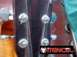 Guitarra Acústica