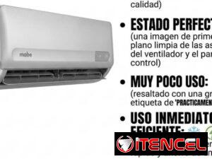 589c559de595c4b2a40840433c7a71a5e0836ddf4df8ac28f31118a1c07cf5f6