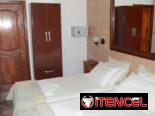 🏠Cod.Z Se renta casa de 2 habitaciones. Varadero