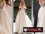 Alquiler de vestidos y trajes