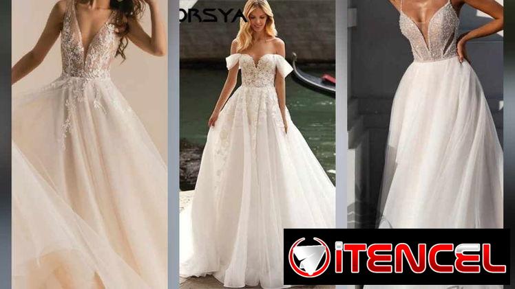 Alquiler de vestidos y trajes