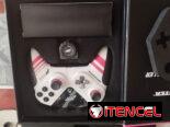 Thrustmaster Edición limitada Forza Horizon 5