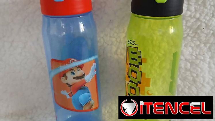 ✅️POMOS ENGOMADOS📲 53902244