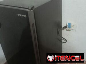 58b80952f2fdbf58d37b21251b3b3c5e00307a53143ac1586158036fcd658ee2