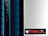 Alienware Aurora R12