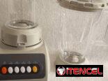 🥤 Licuadora + Molino 2 en 1!! Versatilidad y potencia en tu cocina