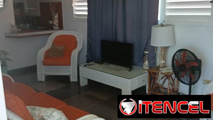 🏠🏝Casa de alquiler en Varadero (4 habitaciones)/House for rent