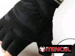 Guantes y guantillas