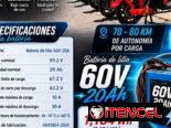 BICIMOTOS