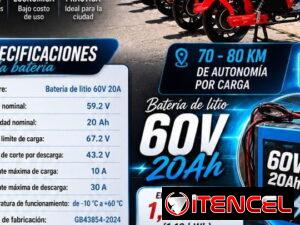 592f87fee2b8159008d65debe24d63db3557f4e0d4ff3a11a5293ecbb0e11539
