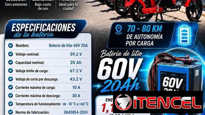 BICIMOTOS