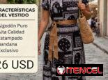 Vestidos