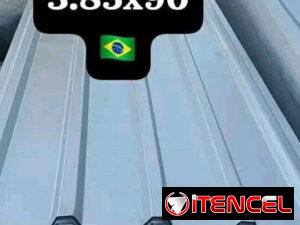 596009e46b0e7ca794a31861954fe5f4255b51524f6895820fe701714b68d9aa