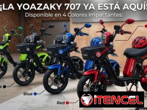 59603ec6ac1cd2fc80e588b0c2cca2539a73d11426f73f7b767c41feac8f6d04
