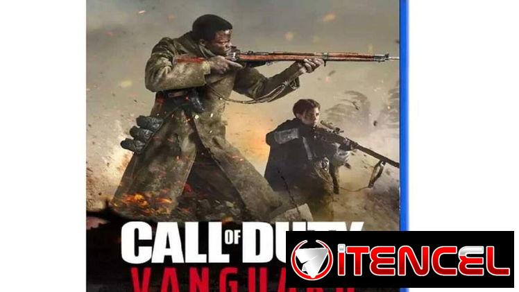 Juegos de PS5 disponibles
