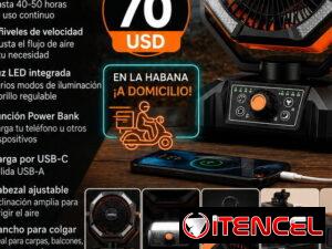5978ad3b872ecb7a066c7828088b53cf57b2350fa19bb4050cbc790381cf0be1