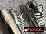 Tenis