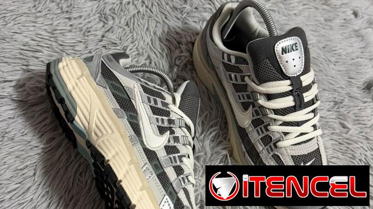 Tenis