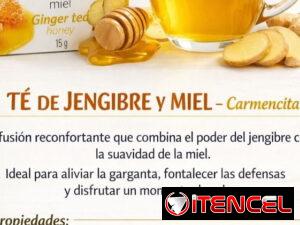 59b3acf2fbde9078552901081b550a7ca78368348ea61aec2208770573850165