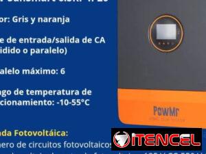 59b84f4cbd6a26f48700c15797851bb6fba4df1571a8e07b0716dc6d34e69b88