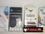 Invierte para tu negocio Micas rentables de varios modelos