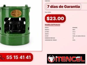 59ee4f20a98a9464868a25faaa3db8bb60748c711d79ef03969d6a08e13e3408