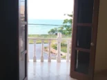 🏠🌊Casa de renta en Playa Baracoa/Alquiler de casa en Playa Baracoa/Rent a house in the beach/Accommodation in Baracoa