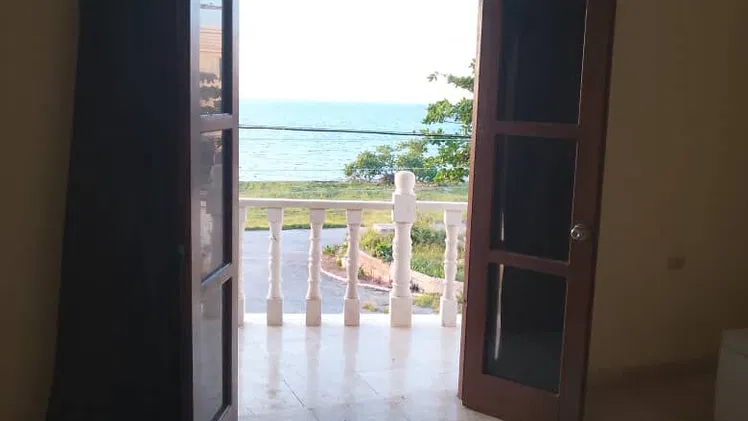 🏠🌊Casa de renta en Playa Baracoa/Alquiler de casa en Playa Baracoa/Rent a house in the beach/Accommodation in Baracoa