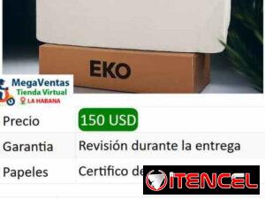 5a6a528ed79033bca3e22390c5f47e5702912f619b719eda4668a4a9bce48cb7