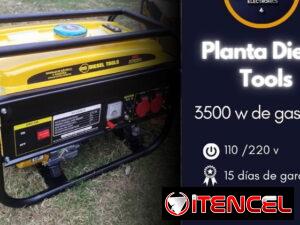 5a73dc68006a84c0120dde24a02bcae1b5c6edeeecf630febb6cc30bef2ef770
