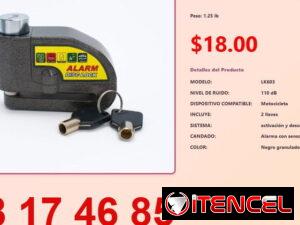 5a753fa3d8a64f51426aef1a79602e1ff8e169b181521d465418c3af7a5aca1b