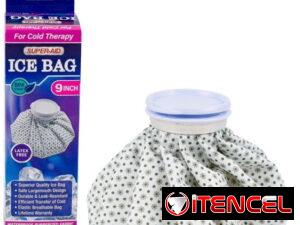 5a7d27140272dfa9c92afc1d17c615fae3deca52db091a2e873faf0c4a30b0f0
