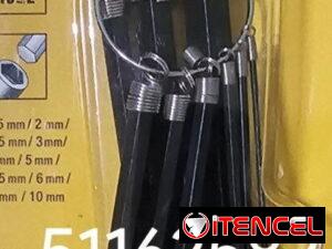 5a87259c678ede9ffc7493484390e874760926c86ac054874272f643ee69cf3c