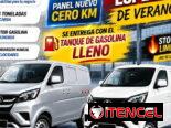 Venta de autos