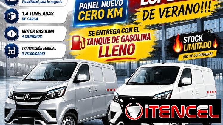 Venta de autos