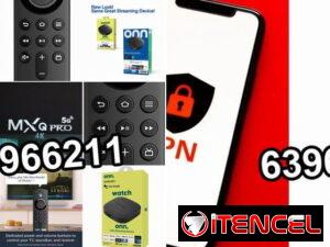 5a981c1ba8466b1ab07ae674ad42dc2b83aeb3988642c04ee5c2ea63a34d4bc8