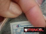 Chancletas y sandalias para niñas