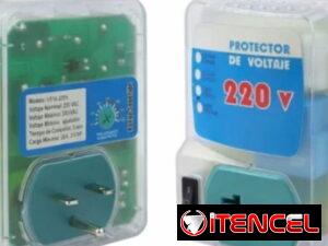 5a9e71070a0281ca3cc3e44c356d34b30c8007e7f920fca07e6b67366b6c0be3